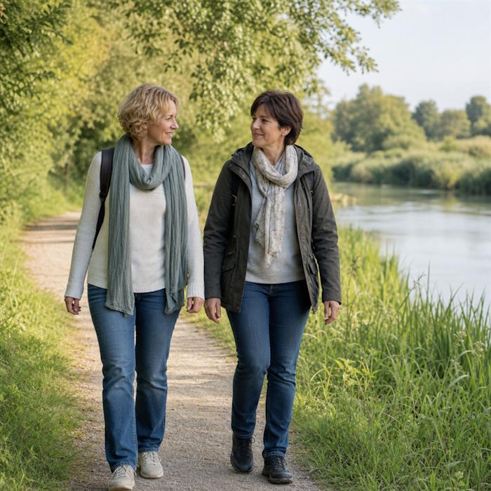 rencontre lesbienne Saint-Quentin